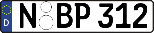 N-BP312