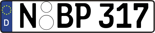 N-BP317