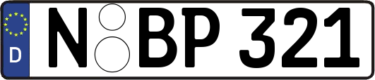 N-BP321