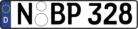 N-BP328