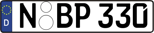 N-BP330