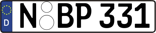 N-BP331