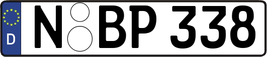 N-BP338