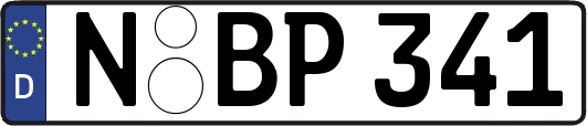 N-BP341