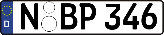 N-BP346