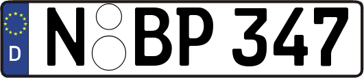 N-BP347