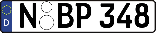 N-BP348