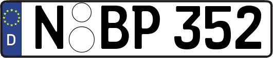 N-BP352