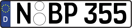 N-BP355