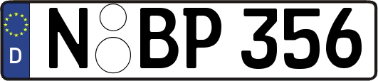 N-BP356