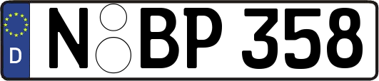 N-BP358