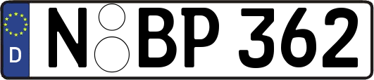 N-BP362