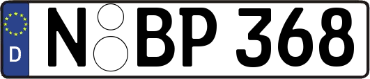 N-BP368