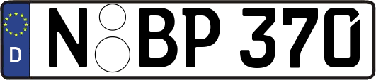 N-BP370