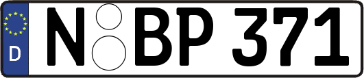N-BP371