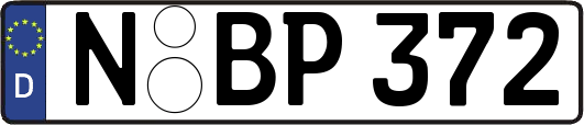 N-BP372