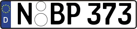 N-BP373