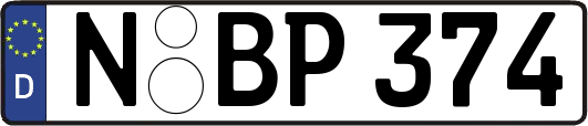 N-BP374