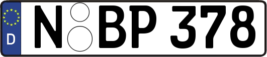 N-BP378