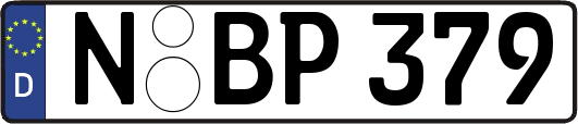 N-BP379