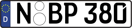 N-BP380