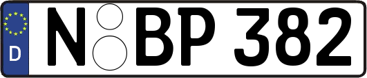 N-BP382