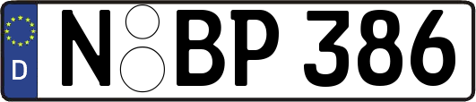 N-BP386