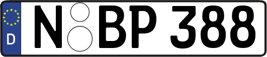 N-BP388