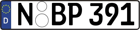 N-BP391