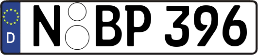 N-BP396