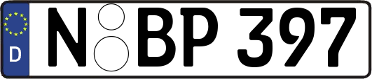 N-BP397