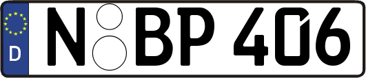 N-BP406