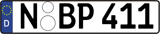 N-BP411