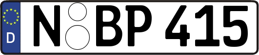 N-BP415