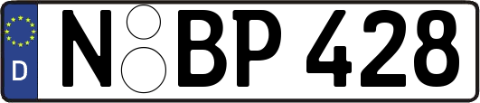 N-BP428