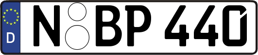 N-BP440