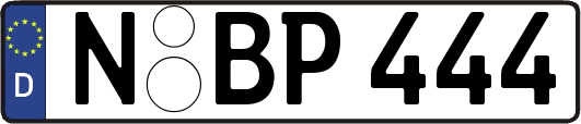 N-BP444