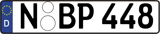 N-BP448