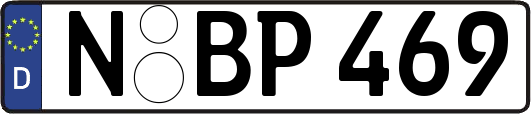N-BP469