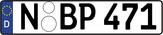 N-BP471