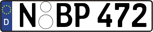 N-BP472
