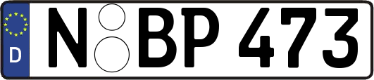 N-BP473