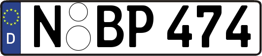 N-BP474
