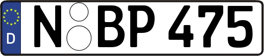 N-BP475