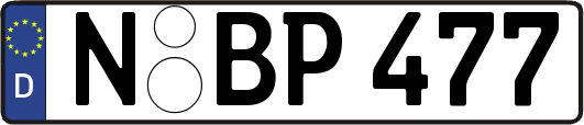 N-BP477