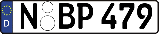 N-BP479