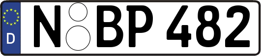 N-BP482