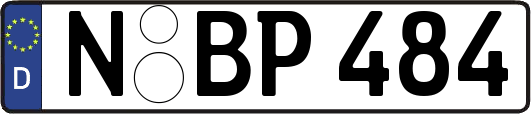 N-BP484