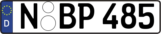 N-BP485