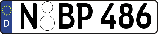 N-BP486